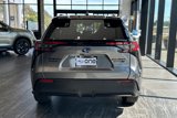 New 2025 Subaru Solterra Touring image 6