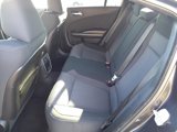 Used 2019 Dodge Charger SXT image 4