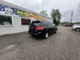 Used 2012 Toyota Sienna LE image 3