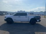 New 2025 RAM 1500 Rebel w/ Trailer Tow Group image 3