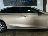 Used 2018 Chevrolet Malibu LT image 6