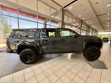 New 2025 Toyota Tacoma TRD Pro image 6
