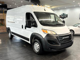 Used 2023 RAM ProMaster 2500 image 6