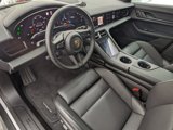 New 2024 Porsche Taycan image 3