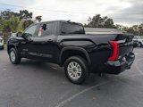 New 2025 Toyota Tundra SR5 image 6