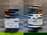 New 2025 Jeep Grand Cherokee L Limited w/ Black Appearance Package image 6