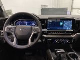 New 2025 Chevrolet Silverado 1500 RST w/ Redline Edition image 5