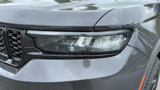 New 2025 Jeep Grand Cherokee Limited image 4