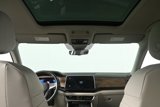 Certified 2024 Volkswagen Atlas SE w/ Panoramic Sunroof Package image 3