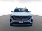 Used 2024 Volkswagen Atlas SE image 5