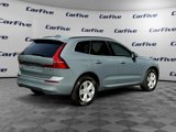 Used 2022 Volvo XC60 B5 Momentum image 6