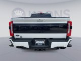 New 2025 Ford F350 XL image 5