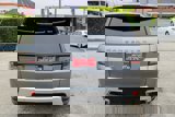 Used 2021 Land Rover Range Rover Sport HSE Silver Edition image 5
