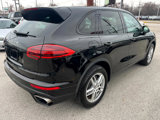Used 2016 Porsche Cayenne image 5