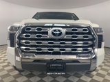 Used 2024 Toyota Tundra 1794 Edition image 2