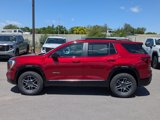 New 2026 GMC Terrain AT4 w/ Convenience Package III image 2