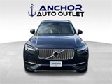 Used 2019 Volvo XC90 T6 Inscription w/ Advanced Package image 2
