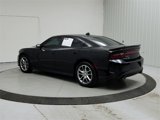 Used 2023 Dodge Charger GT image 6