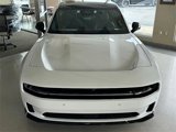 New 2024 Dodge Charger R/T w/ Plus Group image 3