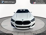 New 2026 BMW 840i Coupe w/ M Sport Professional Package image 3