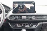 New 2026 Honda HR-V LX image 6