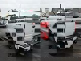 New 2025 Ford F250 XL w/ STX Appearance Package image 4