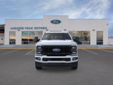 New 2025 Ford F350 XL image 6