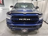 Used 2019 RAM 1500 Big Horn image 2