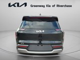 New 2026 Kia EV9 Light image 5