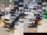 Used 2025 GMC Sierra 2500 AT4 image 3