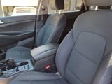 Used 2019 Hyundai Tucson SE image 5