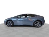 New 2025 Toyota Prius Plug-In Hybrid image 5