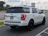 Used 2021 Ford Expedition XLT image 5