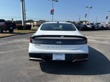 Used 2024 Hyundai Sonata SEL image 4