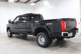 New 2025 Ford F350 XLT image 4