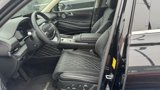 Used 2024 Genesis GV80 3.5T w/ Prestige Package image 6