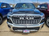 New 2025 RAM 1500 Limited image 2
