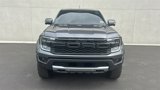 Certified 2024 Ford Ranger Raptor image 2