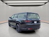 New 2025 Jeep Wagoneer L Series II w/ Convenience Group I image 5