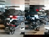 New 2025 Audi SQ5 Premium Plus image 2