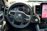 Used 2025 RAM 1500 Tungsten w/ Trailer Tow Group image 5