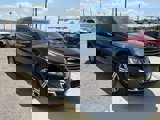 Used 2017 Chevrolet Traverse LT w/ Traveler's Package image 5
