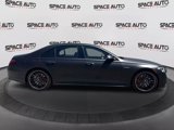 Used 2024 Mercedes-Benz S 63 AMG S image 4