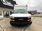 Used 2020 GMC Savana 3500 Extended w/ Driver Convenience Package image 6