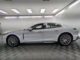 New 2025 Porsche Panamera image 2