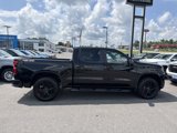 New 2026 Chevrolet Silverado 1500 RST w/ Redline Edition image 5