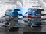 New 2026 Chrysler Pacifica Pinnacle image 4