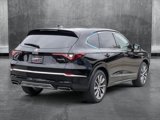 New 2025 Acura MDX FWD w/ Technology Package image 2