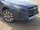 New 2025 Subaru Outback Touring XT image 2