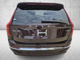New 2025 Volvo XC90 T8 Ultra image 5